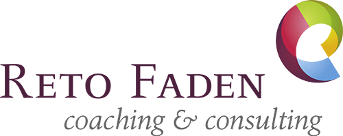 Reto Faden Coacing & Consulting